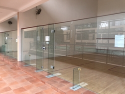 Hillview Heights (D23), Condominium #351209561